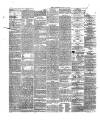 Eastern Morning News Thursday 11 July 1872 Page 4