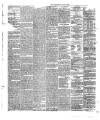 Eastern Morning News Thursday 18 July 1872 Page 4