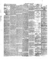 Eastern Morning News Monday 22 July 1872 Page 4