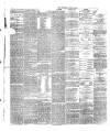 Eastern Morning News Tuesday 23 July 1872 Page 4