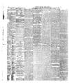 Eastern Morning News Monday 29 July 1872 Page 2