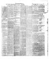 Eastern Morning News Wednesday 31 July 1872 Page 3