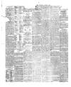 Eastern Morning News Thursday 01 August 1872 Page 2