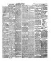 Eastern Morning News Saturday 10 August 1872 Page 3