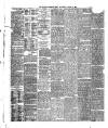 Eastern Morning News Saturday 24 August 1872 Page 2