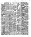 Eastern Morning News Saturday 31 August 1872 Page 3