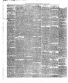 Eastern Morning News Saturday 31 August 1872 Page 4