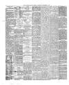 Eastern Morning News Saturday 14 September 1872 Page 2