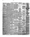 Eastern Morning News Saturday 28 September 1872 Page 4