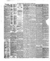 Eastern Morning News Saturday 19 October 1872 Page 2