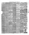 Eastern Morning News Saturday 19 October 1872 Page 3