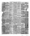 Eastern Morning News Tuesday 22 October 1872 Page 3