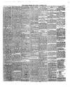 Eastern Morning News Friday 25 October 1872 Page 3