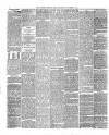 Eastern Morning News Saturday 02 November 1872 Page 2