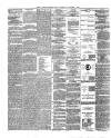 Eastern Morning News Saturday 02 November 1872 Page 4