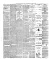 Eastern Morning News Wednesday 13 November 1872 Page 4