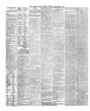 Eastern Morning News Saturday 14 December 1872 Page 2