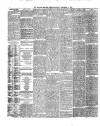 Eastern Morning News Saturday 21 December 1872 Page 2