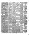 Eastern Morning News Saturday 21 December 1872 Page 3