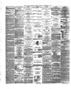 Eastern Morning News Saturday 21 December 1872 Page 4