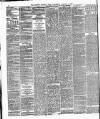 Eastern Morning News Wednesday 10 January 1877 Page 2