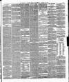 Eastern Morning News Wednesday 10 January 1877 Page 3