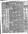 Eastern Morning News Wednesday 10 January 1877 Page 4