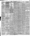 Eastern Morning News Tuesday 16 January 1877 Page 2