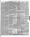 Eastern Morning News Saturday 03 February 1877 Page 3