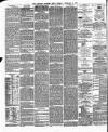 Eastern Morning News Tuesday 06 February 1877 Page 4