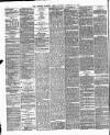 Eastern Morning News Saturday 24 February 1877 Page 2