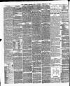 Eastern Morning News Saturday 24 February 1877 Page 4