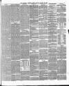 Eastern Morning News Monday 12 March 1877 Page 3