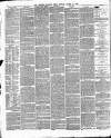 Eastern Morning News Monday 12 March 1877 Page 4