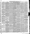 Eastern Morning News Tuesday 20 March 1877 Page 3