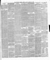 Eastern Morning News Monday 26 March 1877 Page 3