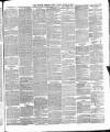 Eastern Morning News Friday 20 April 1877 Page 3