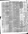 Eastern Morning News Friday 20 April 1877 Page 4