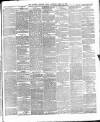 Eastern Morning News Saturday 28 April 1877 Page 3