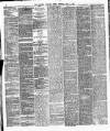 Eastern Morning News Tuesday 29 May 1877 Page 2