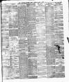 Eastern Morning News Tuesday 29 May 1877 Page 3