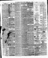 Eastern Morning News Tuesday 29 May 1877 Page 4