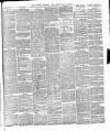 Eastern Morning News Friday 18 May 1877 Page 3