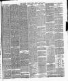 Eastern Morning News Tuesday 22 May 1877 Page 3