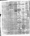 Eastern Morning News Tuesday 22 May 1877 Page 4