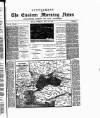 Eastern Morning News Tuesday 22 May 1877 Page 5