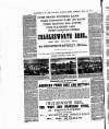 Eastern Morning News Tuesday 22 May 1877 Page 6