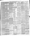 Eastern Morning News Wednesday 23 May 1877 Page 3