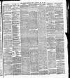 Eastern Morning News Thursday 24 May 1877 Page 3