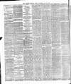 Eastern Morning News Saturday 26 May 1877 Page 2